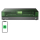 Grawerka laserowa xTool Grawerka laserowa 2w1 S1 40W - zestaw All-in-One (Czarny)