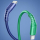 USAMS Kabel U68 microUSB 2A Fast Charge 1m biały SJ502USB02 - 1569034 - zdjęcie 8