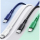 USAMS Kabel U68 microUSB 2A Fast Charge1m niebieski SJ502USB03 - 1569007 - zdjęcie 9