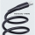 USAMS Kabel U68 microUSB 2A Fast Charge1m niebieski SJ502USB03 - 1569007 - zdjęcie 5