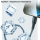 USAMS Kabel U68 microUSB 2A Fast Charge1m zielony SJ502USB04 - 1569029 - zdjęcie 4