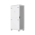 Szafa RACK Ubiquiti UACC-Rack-42U-1000-P Stojąca drzwi perforowane 1000mm