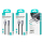 USAMS Kabel USB na Lightning 2,4A 1,2m Fast Charging stalowy - 1569036 - zdjęcie 3