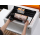 xTool Grawerka laserowa 4w1 M1 Ultra 20W - zestaw Deluxe - 1570546 - zdjęcie 7