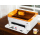 xTool Grawerka laserowa 4w1 M1 Ultra 20W - zestaw Deluxe - 1570546 - zdjęcie 6