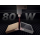 xTool Grawerka laserowa P3 80W - zestaw All-in-one - 1570549 - zdjęcie 4
