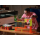 xTool Grawerka laserowa P3 80W - zestaw All-in-one - 1570549 - zdjęcie 5