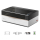 xTool Grawerka laserowa P3 80W - zestaw All-in-one - 1570549 - zdjęcie 2