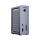 Stacja dokująca UGREEN Stacja dokująca CM923 USB-C/HDMI 3xUSB USB-C RJ45 SD/TF M.2
