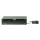 xTool Grawerka laserowa 2w1 S1 40W Basic (Czarna) - 1570535 - zdjęcie 2