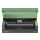 xTool Grawerka laserowa 2w1 S1 40W Basic (Czarna) - 1570535 - zdjęcie 4