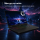 Lenovo Legion Pro 5-16 Ultra 7-255HX/24GB/512 RTX5070 OLED 165Hz - 1574231 - zdjęcie 9