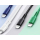 USAMS Kabel lightning 2A Fast Charge 1m niebieski - 1569105 - zdjęcie 3