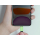 USAMS Kabel U52 lightning 2A Fast Charge1m purpurowy - 1569079 - zdjęcie 5