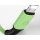 USAMS Kabel U52 lightning 2A Fast Charge1m purpurowy - 1569079 - zdjęcie 6