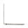 Lenovo Yoga Slim 7-14 Ultra 5-226V/16GB/512/Win11 OLED - 1574164 - zdjęcie 4