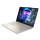 Lenovo Yoga Slim 7-14 Ultra 5-226V/16GB/512/Win11 OLED - 1574164 - zdjęcie 10