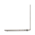 Lenovo Yoga Slim 7-14 Ultra 5-226V/16GB/512/Win11 OLED - 1574164 - zdjęcie 5