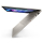 Lenovo Yoga Slim 7-14 Ultra 5-226V/16GB/512/Win11 OLED - 1574164 - zdjęcie 8