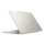 Lenovo Yoga Slim 7-14 Ultra 5-226V/16GB/512/Win11 OLED - 1574164 - zdjęcie 6