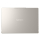Lenovo Yoga Slim 7-14 Ultra 5-226V/16GB/512/Win11 OLED - 1574164 - zdjęcie 9
