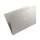 Lenovo Yoga Slim 7-14 Ultra 5-226V/16GB/512/Win11 OLED - 1574164 - zdjęcie 11