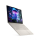 Lenovo Yoga Slim 7-14 Ultra 5-226V/16GB/512/Win11 OLED - 1574164 - zdjęcie 3