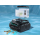 Wybot Bezprzewodowy robot do czyszczenia basenów C2PRO - 1503977 - zdjęcie 8