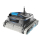 Wybot Przewodowy robot do czyszczenia basenów L1 - 1504159 - zdjęcie 2