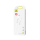 USAMS Kabel U35 lightning 2A Fast Charge 1m biały - 1569109 - zdjęcie 3