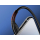 USAMS Kabel U35 lightning 2A Fast Charge 1m czarny SJ364USB01 - 1569013 - zdjęcie 4