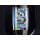 USAMS Kabel U35 lightning 2A Fast Charge 1m czarny SJ364USB01 - 1569013 - zdjęcie 5