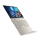 Lenovo Yoga 7-14 2-in-1 Ultra 5-226V/16GB/512/Win11 OLED Touch - 1574153 - zdjęcie 2