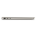 Lenovo Yoga 7-14 2-in-1 Ultra 5-226V/16GB/512/Win11 OLED Touch - 1574153 - zdjęcie 6