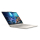 Lenovo Yoga 7-14 2-in-1 Ultra 5-226V/16GB/512/Win11 OLED Touch - 1574153 - zdjęcie 4