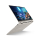 Lenovo Yoga 7-14 2-in-1 Ultra 5-226V/16GB/512/Win11 OLED Touch - 1574153 - zdjęcie 3