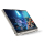 Lenovo Yoga 7-14 2-in-1 Ultra 5-226V/16GB/512/Win11 OLED Touch - 1574153 - zdjęcie 10