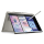 Lenovo Yoga 7-14 2-in-1 Ultra 5-226V/16GB/512/Win11 OLED Touch - 1574153 - zdjęcie 13