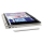 Lenovo Yoga 7-14 2-in-1 Ultra 5-226V/16GB/512/Win11 OLED Touch - 1574153 - zdjęcie 11