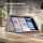 Lenovo Yoga 7-14 2-in-1 Ultra 5-226V/16GB/512/Win11 OLED Touch - 1574153 - zdjęcie 9