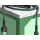 USAMS Kabel pleciony 2A lightning U55 zielony - 1569133 - zdjęcie 5