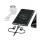 USAMS Kabel 6w1 Fast charging 240W 2m (SJ738) - 1569138 - zdjęcie 6