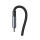 USAMS Kabel 6w1 Fast charging 240W 2m (SJ738) - 1569138 - zdjęcie 7