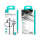 USAMS Kabel 6w1 Fast charging 240W 2m (SJ738) - 1569138 - zdjęcie 8