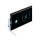 USAMS Kabel PD 100W USB-C/USB-C 1,2m fioletowy - 1569130 - zdjęcie 5