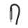 USAMS Kabel 6w1 Fast charging 240W 1,2m - 1569157 - zdjęcie 6
