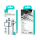 USAMS Kabel 6w1 Fast charging 240W 1,2m - 1569157 - zdjęcie 7