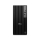 Dell Pro Tower Ultra 5-235/16GB/512/Win11P DVD - 1572173 - zdjęcie 2