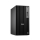 Desktop Dell Pro Tower Ultra 5-235/16GB/512/Win11P DVD