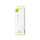 USAMS Kabel U18 lightning 2A Fast Charge 1m biały SJ266USB02 - 1569024 - zdjęcie 3